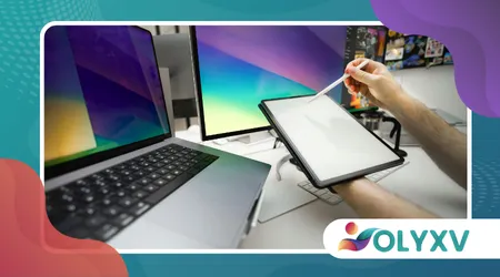 Ferramentas para criar mockups de cursos digitais