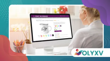 Ferramentas para criar mockups de cursos digitais