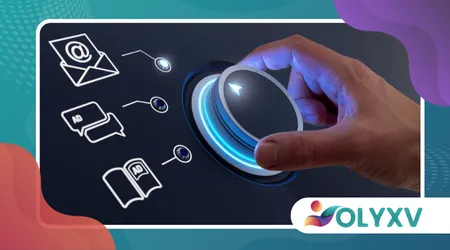 Melhores ferramentas para automatizar e-mails