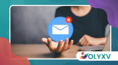 Melhores ferramentas para automatizar e-mails