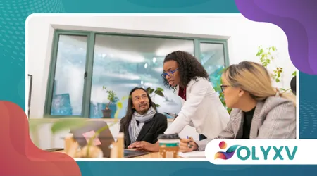 coprodução ajuda experts tímidos ou inseguros