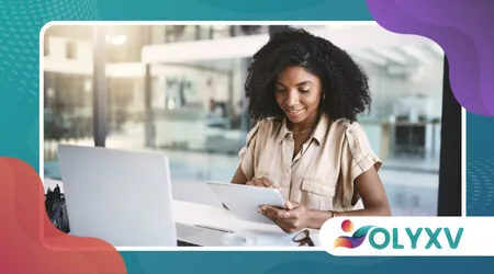 coprodução ajuda experts tímidos ou inseguros