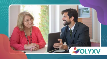 coprodução ajuda experts tímidos ou inseguros