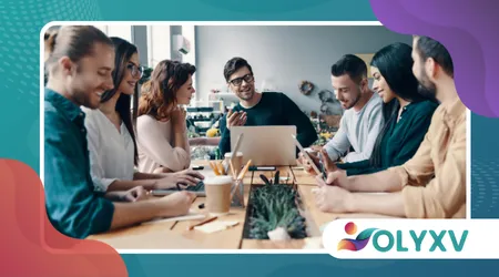 coprodutor e afiliado ao mesmo tempo