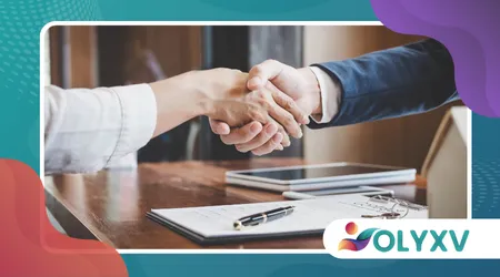 criar campanhas com escassez real