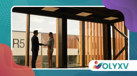 criar campanhas com escassez real