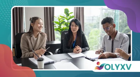 Como criar campanhas com escassez real