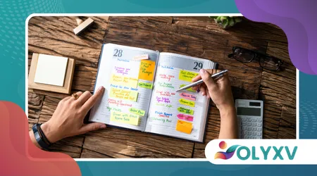 criar uma matriz de responsabilidades entre as partes