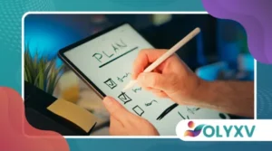 Como criar uma matriz de responsabilidades entre as partes