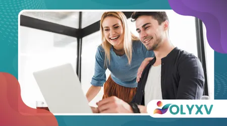 dar visibilidade ao coprodutor no projeto