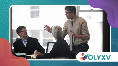 dar visibilidade ao coprodutor no projeto