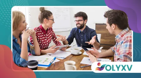 dar visibilidade ao coprodutor no projeto