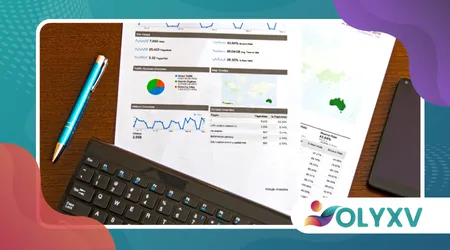 documentar todas as decisões da coprodução