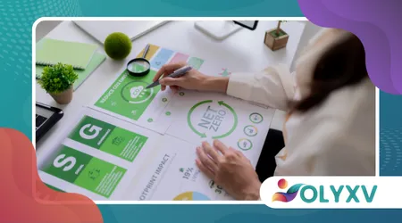 documentar todas as decisões da coprodução