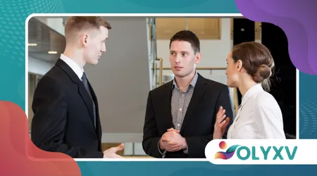 Quais são os erros de percepção comuns sobre coprodução