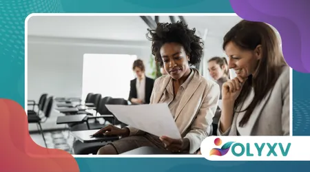 erros de percepção comuns sobre coprodução