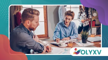 erros de percepção comuns sobre coprodução