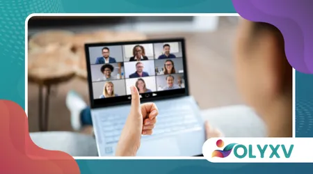 escrever boas chamadas para lives