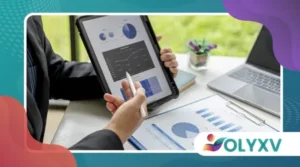 Como escrever uma página de vendas atrativa