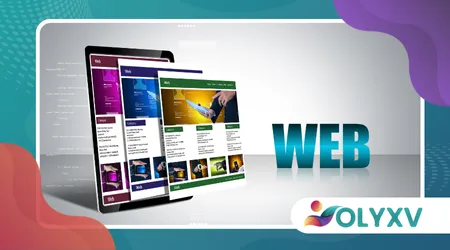 escrever uma página de vendas atrativa