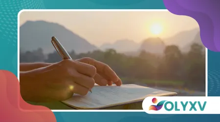 escrever uma página de vendas atrativa