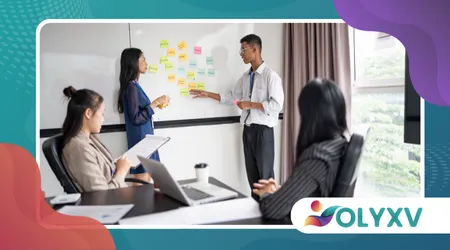 fazer um briefing eficiente para o projeto