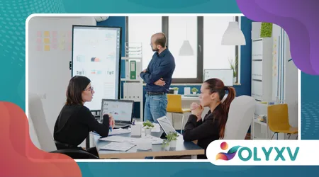 fazer um briefing eficiente para o projeto