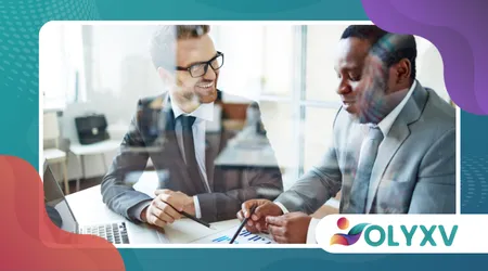 fazer um briefing eficiente para o projeto