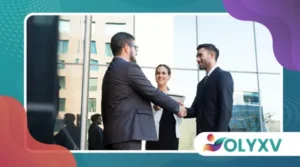 Como lidar com a insegurança de começar como coprodutor