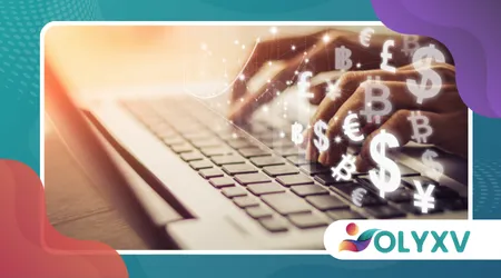 o papel da coprodução na economia digital