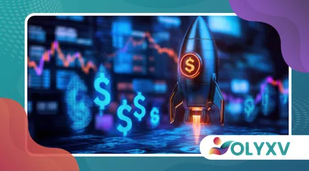 o papel da coprodução na economia digital