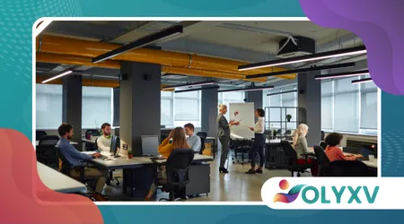 papel da agenda semanal no sucesso da coprodução