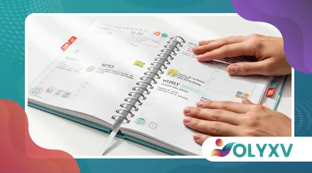 papel da agenda semanal no sucesso da coprodução