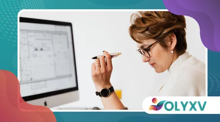 pensar o pós-venda durante o planejamento