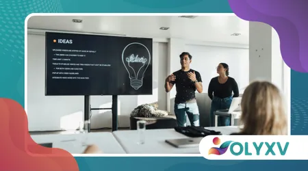 pensar o pós-venda durante o planejamento