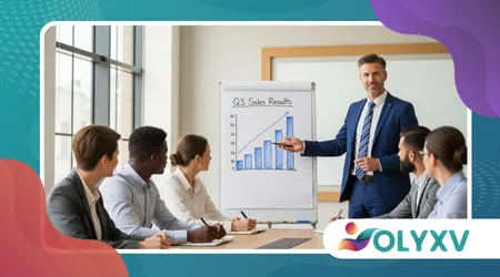 pensar o pós-venda durante o planejamento