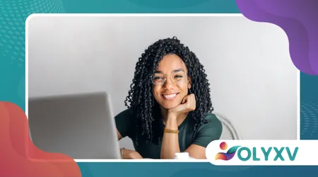 usar depoimentos como gatilhos mentais