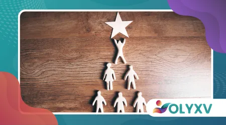 usar depoimentos como gatilhos mentais