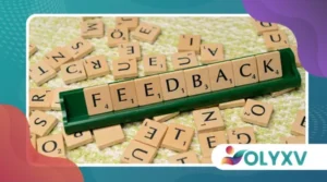 Como usar depoimentos como gatilhos mentais