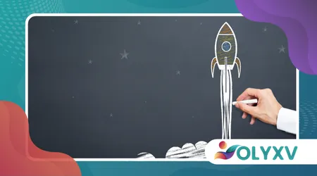 usar gatilhos mentais em e-mails de lançamento