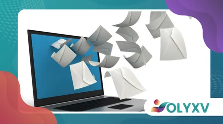 usar gatilhos mentais em e-mails de lançamento