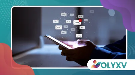 usar gatilhos mentais em e-mails de lançamento