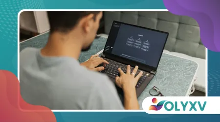 usar o ChatGPT para criar conteúdos complementares