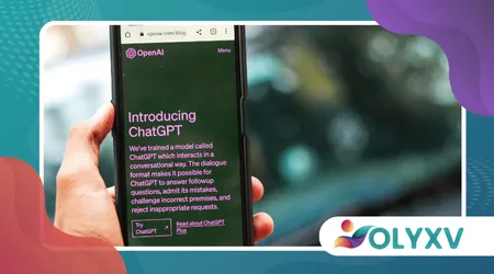 usar o ChatGPT para criar conteúdos complementares