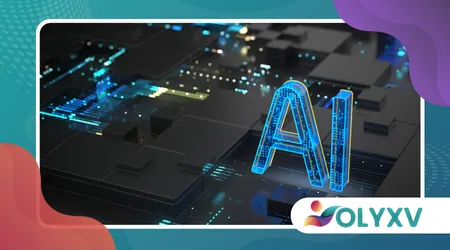 usar o ChatGPT para criar conteúdos complementares