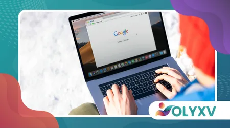 usar o Google Agenda na gestão da coprodução