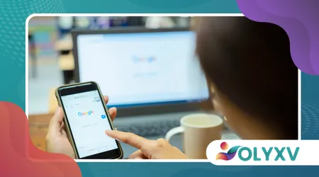 usar o Google Agenda na gestão da coprodução