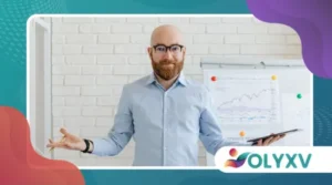 Como agir quando um expert desiste do projeto