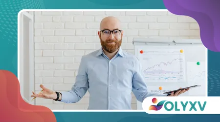 Como agir quando um expert desiste do projeto