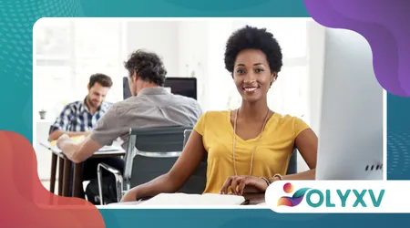 quando um expert desiste do projeto